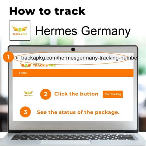 hermes delivery parcel tracking|hermes tracking with p code.